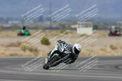 media/Feb-09-2024-CVMA Practice-Apex Assassins (Fri) [[2a04248883]]/Racer 2/Session 2 (Turn 4)/